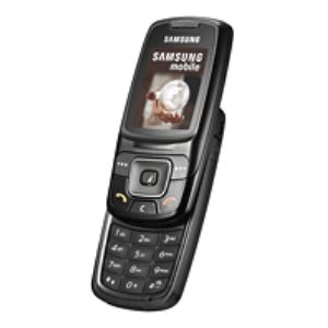 Samsung C300