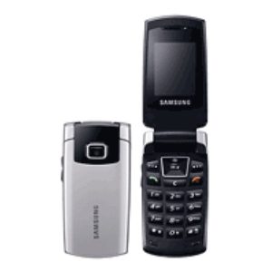 Samsung C400