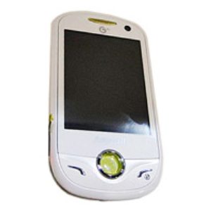 Samsung C5030