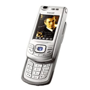 Samsung D428