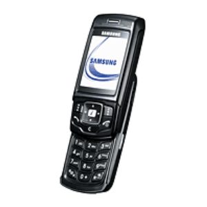 Samsung D510