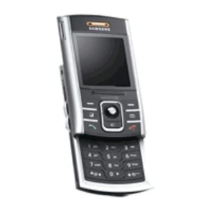 Samsung D720