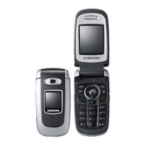 Samsung D730