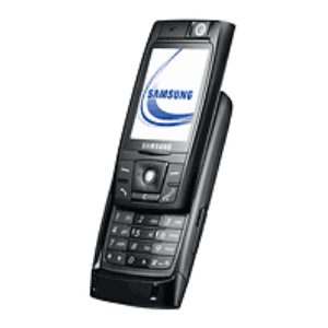 Samsung D820