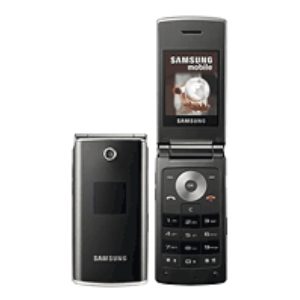 Samsung E210