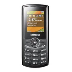 Samsung E2230