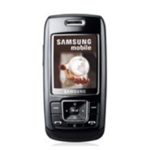 Samsung E251