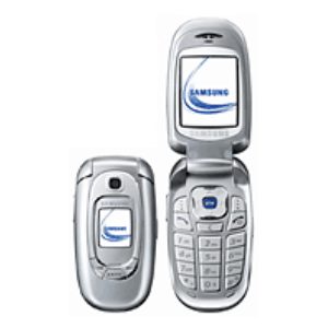 Samsung E360