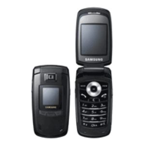 Samsung E780