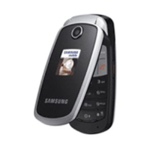 Samsung E790