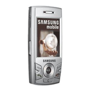 Samsung E890