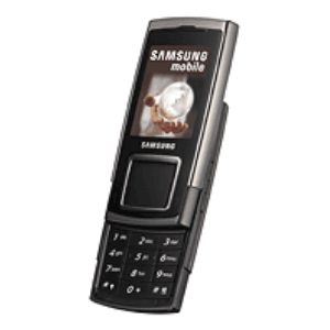 Samsung E950