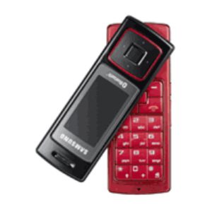 Samsung F200