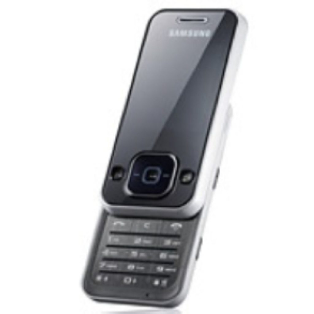 Samsung f250