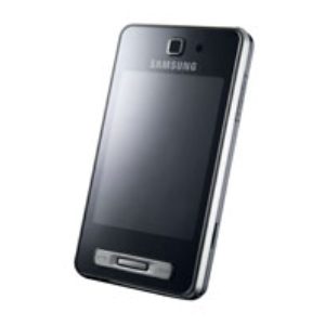 Samsung F480