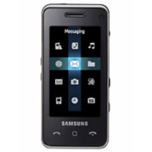 Samsung F490