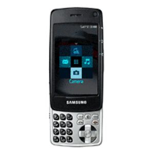 Samsung F520