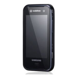 Samsung F700