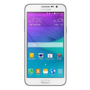 Samsung Galaxy Grand 3