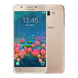 Samsung Galaxy J5 Prime 2017