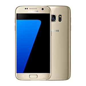 Samsung Galaxy S7 mini