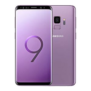 Samsung Galaxy S9 Active