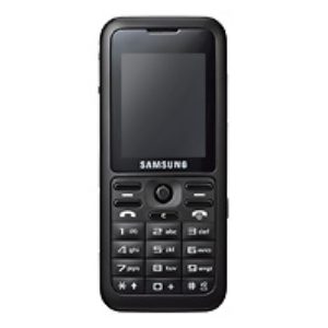 Samsung J210