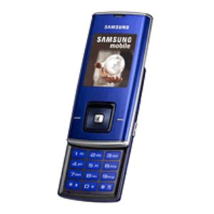 Samsung J600