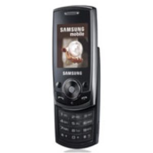 Samsung J700