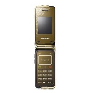 Samsung L310