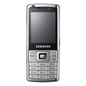 Samsung L700