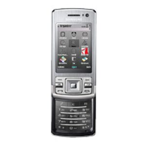 Samsung L870