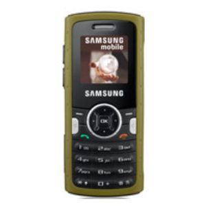 Samsung M110