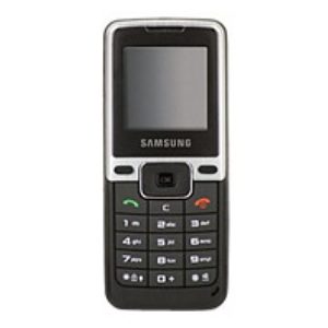 Samsung M130