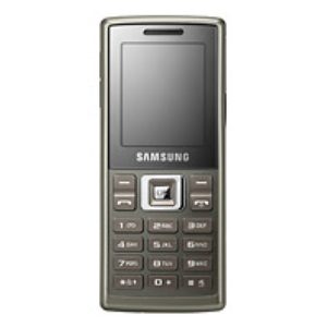 Samsung M150