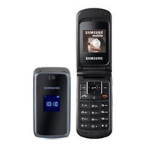 Samsung M310