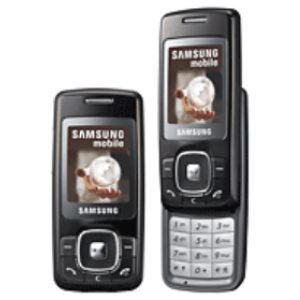 Samsung M610