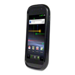 Samsung Google Nexus S 4G