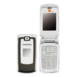 Samsung P180