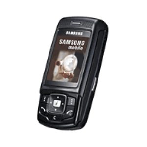 Samsung P200