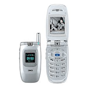 Samsung P710