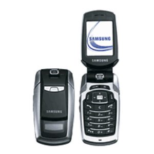 Samsung P910