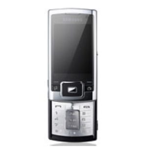 Samsung P960