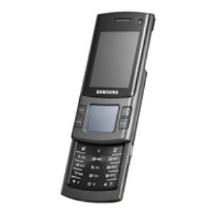 Samsung S7330