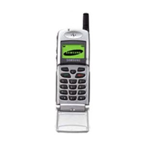 Samsung SGH-2100