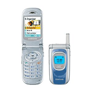 Samsung T200