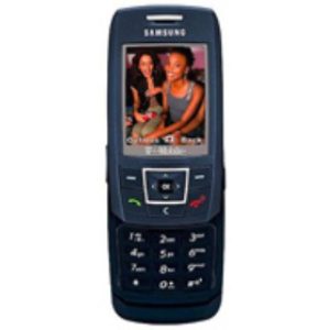 Samsung T429