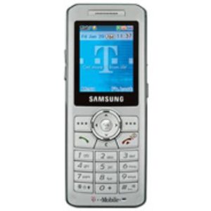 Samsung T509