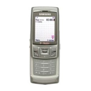 Samsung T629