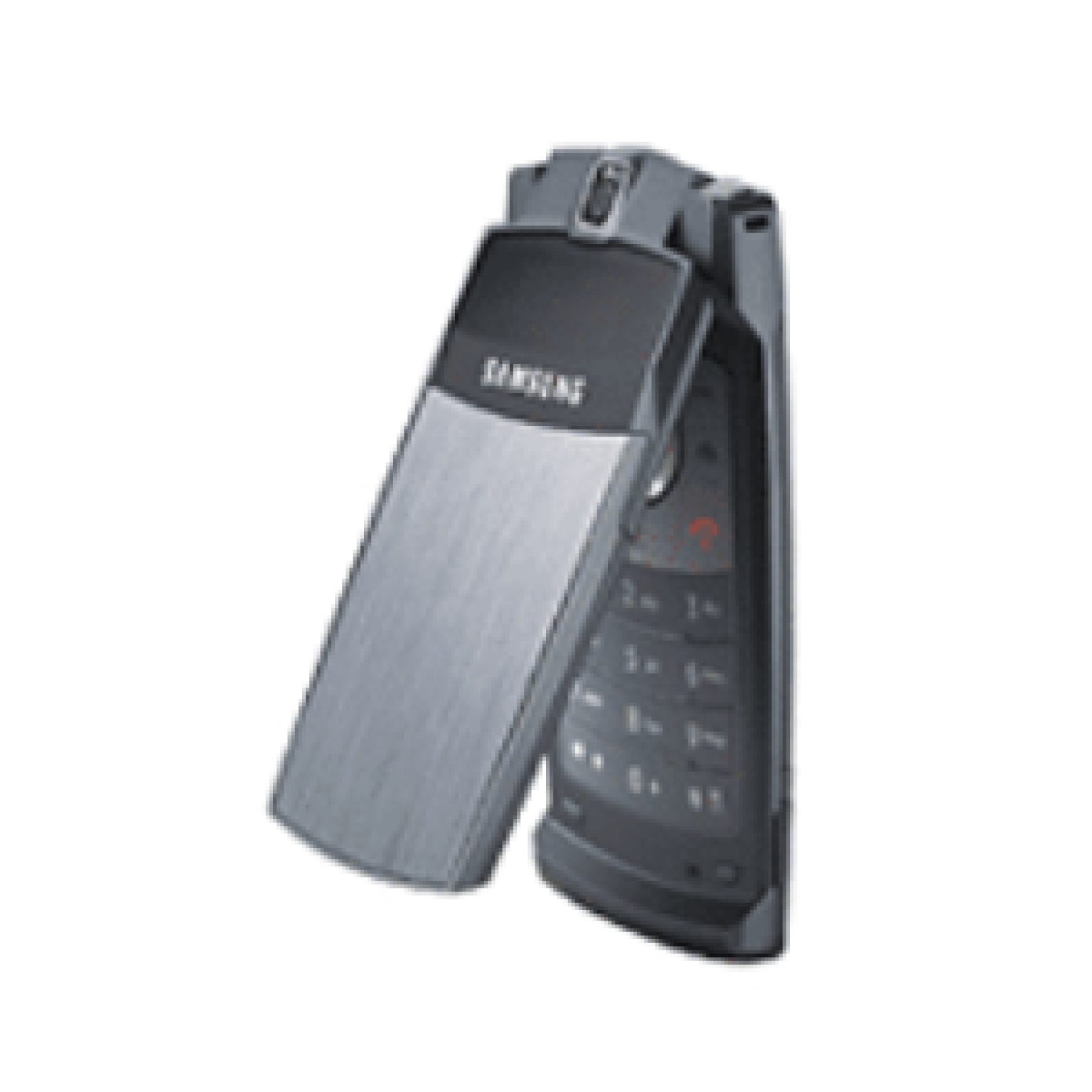 Телефон Samsung SGH-u300